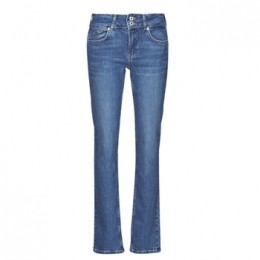SkinnyJeansPepejeansSLIMJEANSMW