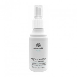 AlessandroSpaProtectRepairSpray50ml