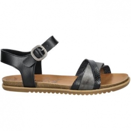 SandalenBlowfishMalibuSandalen