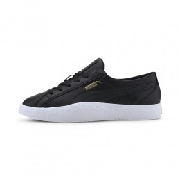 Puma372104LoveSneakersDames37