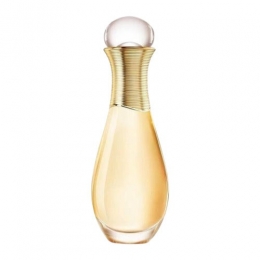 DiorJadoreHairMist40ml