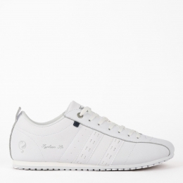 HerenSneakerTyphoonSPWit