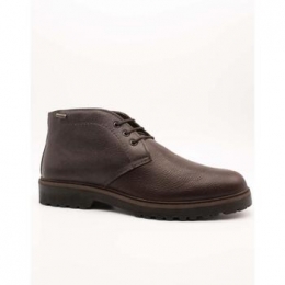 EnkellaarzenImac850668-13023-017