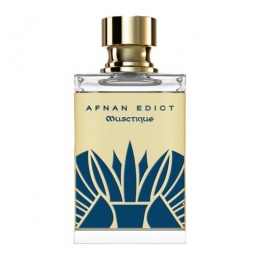 AfnanMusctiqueExtraitdeParfum80ml