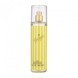 GiorgioBeverlyHillsGiorgioBodyMist236ml