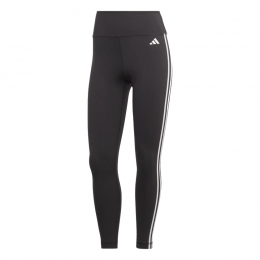 AdidasTE3S78TIGSportleggingDamesKortXS34