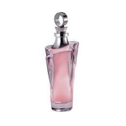 MauboussinRosePourElleEaudeParfum100ml