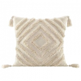 SierkussenJulin-offwhite-45x45cm