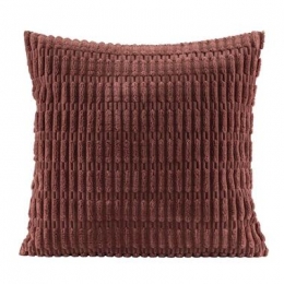 SierkussenRyk-roodbruin-45x45cm