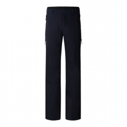 BognerNic-TSkibroekherenS48