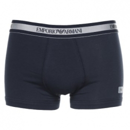 ArmaniOrganicCottonStretchTrunkActie