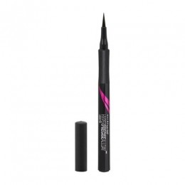 MaybellineHyperPreciseAllDayEyelinerBlack1ml