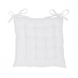 StoelkussenTodayAssiseMatelassee3838PanamaTODAYEssentialCraie