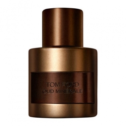 TomFordOudMinerale2023EaudeParfum50ml