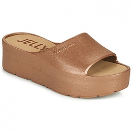 SlippersLemonJellySUNNY