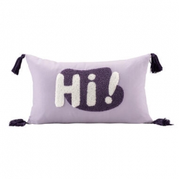 SierkussenCloe-lila-30x50cm