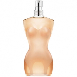 EaudetoiletteJeanPaulGaultierKlassiekeEaudeToilette50ml