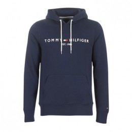 SweaterTommyHilfigerTOMMYLOGOHOODY