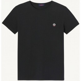 T-shirtJOTTPietro