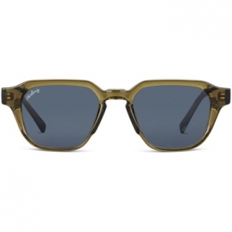 ZonnebrilHerlingZaneSun