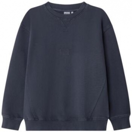 SweaterPepejeansPB5800012