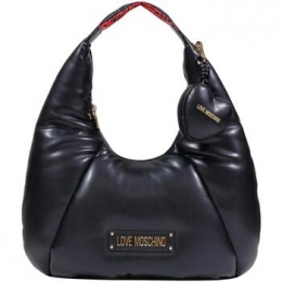 HandtasLoveMoschinoPRINTJC4325PP0N