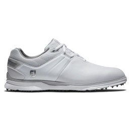 FootjoyProSLGolfschoenenSR39