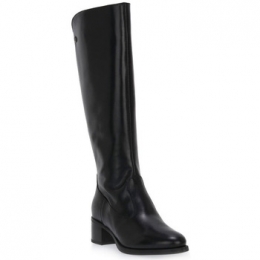 LaarzenNeroGiardiniNEROGIARDINI100GUANTONEROBRESCIA