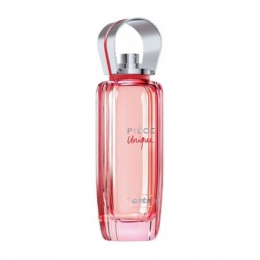 GrsPiceUniqueEaudeParfum100ml