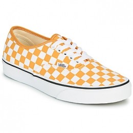 LageSneakersVansAUTHENTIC