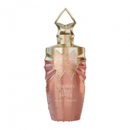ParisCornerPapillonDesVentsEaudeParfum100ml