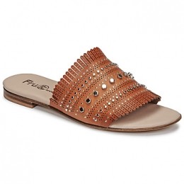 SlippersFruit6765-100-CUOIO