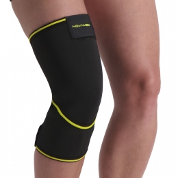 NovamedKniebracemetgeslotenpatella