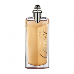 CartierDeclarationParfum100ml