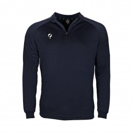 KidsSweaterFoorNavyGrijsWit