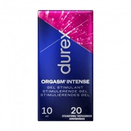 DurexOrgasmaposIntenseGel