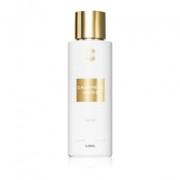 AjmalCashmereMuskHairMist100ml