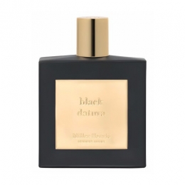 MillerHarrisBlackDaturaEaudeParfum100ml