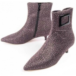 LaarzenMontevita100915