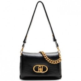TasLiuJoECSMCROSSBODY