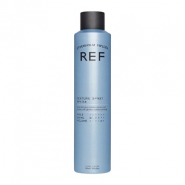 REFStockholmTextureSprayN104300ml