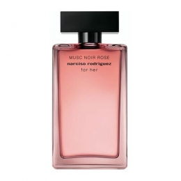NarcisoRodriguezMuscNoirRoseEaudeParfum100ml