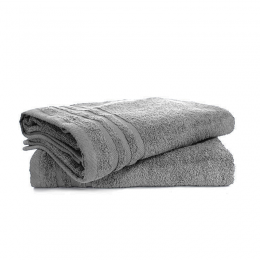 VOORDEELPACKHanddoeken-Katoen-50x100Cm-Dekbed-Discounternl