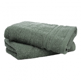 VOORDEELPACKHanddoeken-Katoen-50x100Cm-Dekbed-Discounternl