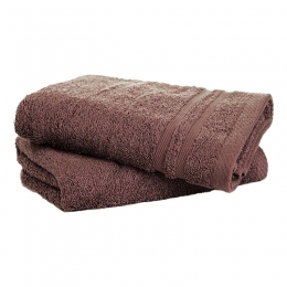 VOORDEELPACKHanddoeken-Katoen-50x100Cm-Dekbed-Discounternl