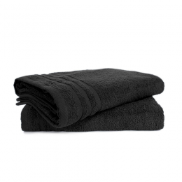 VOORDEELPACKHanddoeken-Katoen-50x100Cm-Dekbed-Discounternl