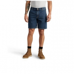 CarharttRelaxedFitCasualShortHerenM31i