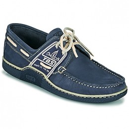 BootschoenenTBSGLOBEK