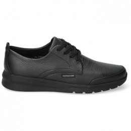 TennisschoenenMephistoWALKER