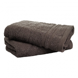 VOORDEELPACKHanddoeken-Katoen-50x100Cm-Dekbed-Discounternl